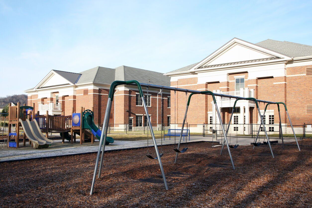 Local Leaders Express Concerns Over Tennessee Investment in Student Achievement Act